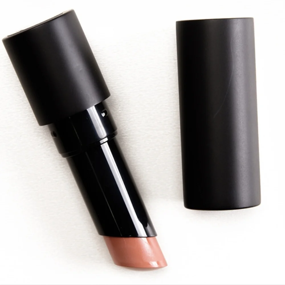 ❇️🧚‍♀️BUBBLES BareMinerals DISCONTINUED Gen Nude Radiant Lipstick NWT